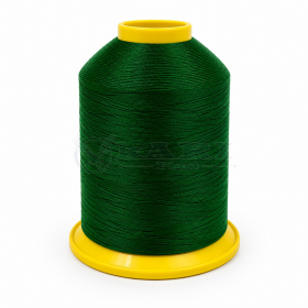 LINHA CORRENTE VERDE BANDEIRA
