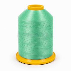 LINHA CORRENTE VERDE BEBE