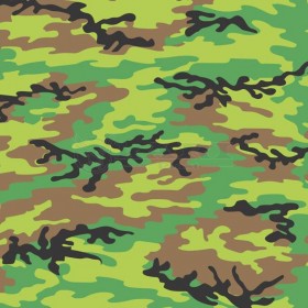 TNT ESTAMPADO CAMUFLADO