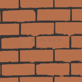 TNT ESTAMPADO TIJOLO