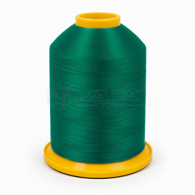 LINHA CORRENTE VERDE MENTA