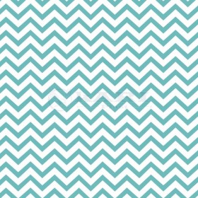 TNT ESTAMPADO CHEVRON AZUL