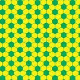 TNT ESTAMPADO COPA BOLAS BRASIL