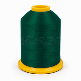 LINHA CORRENTE VERDE PROFUNDO