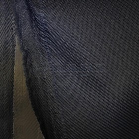 POLIÉSTER 900 PVC AZUL MARINHO