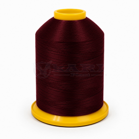 LINHA CORRENTE VINHO