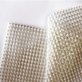 ANTIDERRAPANTE OFF WHITE