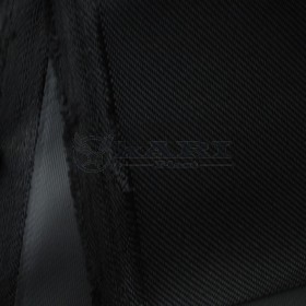 POLIÉSTER 900 PVC PRETO