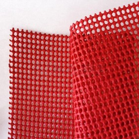 ANTIDERRAPANTE VERMELHO