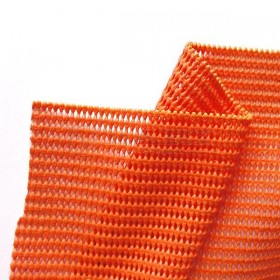 ANTIDERRAPANTE LARANJA