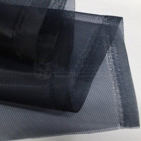 TELA MOSQUETEIRA AZUL MARINHO