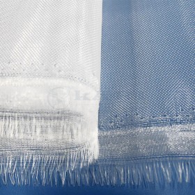 TELA MOSQUETEIRO BRANCO