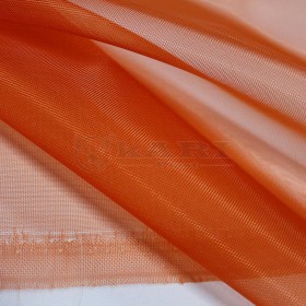 TELA MOSQUETEIRO LARANJA