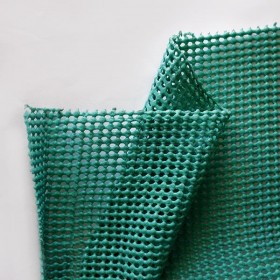 ANTIDERRAPANTE VERDE BANDEIRA