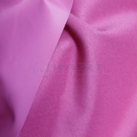 OXFORD PLASTIFICADO PINK