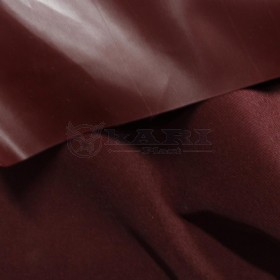 OXFORD PLASTIFICADO VINHO