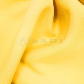 OXFORD PURO AMARELO
