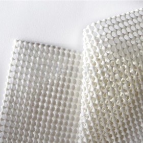 ANTIDERRAPANTE BRANCO