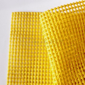 ANTIDERRAPANTE AMARELO