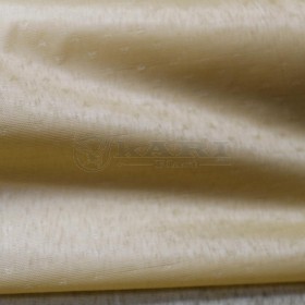 POLIÉSTER MAGNETADO DOURADO