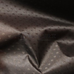 POLIÉSTER MAGNETADO CAFE