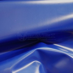 LAMINADO BRL AZUL ROYAL