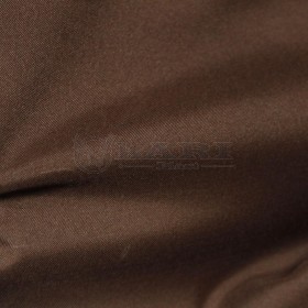 OXFORD PURO MARROM  MARROM