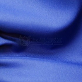 OXFORD PURO AZUL ROYAL