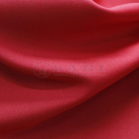 OXFORD PURO VERMELHO