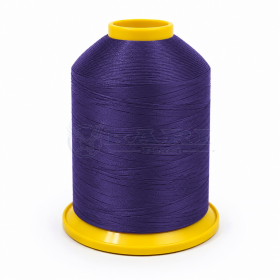 LINHA CORRENTE ROXO