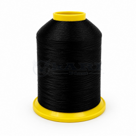 LINHA CORRENTE PRETO
