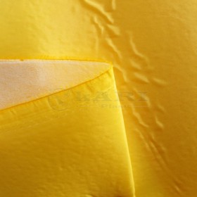 POLIÉSTER DUBLADO AMARELO