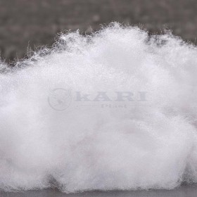 FIBRA PARA ENCHIMENTO