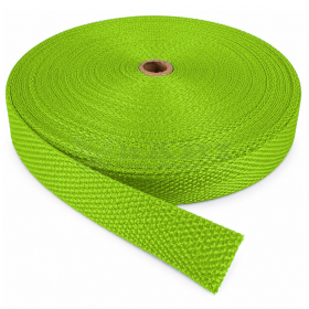 FITA CBR VERDE PISTACHE
