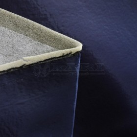 POLIÉSTER DUBLADO AZUL MARINHO