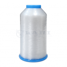 LINHA TRANSPARENTE
