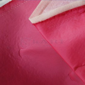 POLIÉSTER DUBLADO PINK