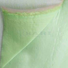 POLIÉSTER DUBLADO VERDE LIMAO