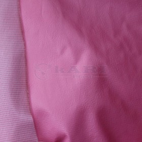 NAPA ROSA