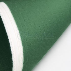 NAPA NÁUTICA VERDE