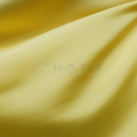 MICRO FIBRA AMARELO