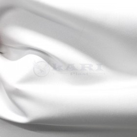 MICRO FIBRA BRANCO