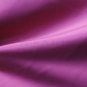 MICRO FIBRA PINK