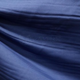 MICRO FIBRA AZUL ROYAL