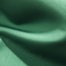 MICRO FIBRA VERDE BANDEIRA