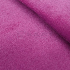 CARPETE LARG 2 MT - ROSA