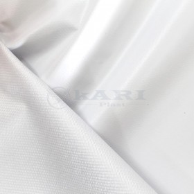 BAGUM BRANCO