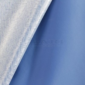 BAGUM AZUL
