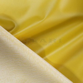 BAGUM AMARELO