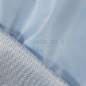 BAGUM AZUL BEBE